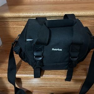 Canon EOS Rebel T6 Digital Camera